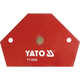 katownik-magnetyczny-spawalniczy-yato-yt-0866-64x95x14mm-grd