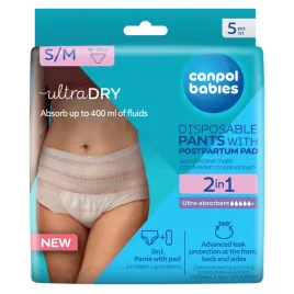 canpol-babies-majtki-wysokochlonne-poporodowe-z-podkladem-s-m-wysokie
