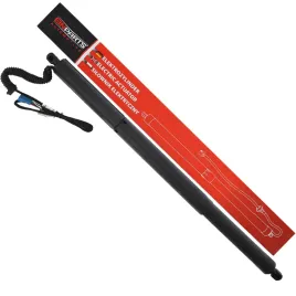 epgsa003-silownik-elektryczny-1-szt
