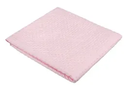 akuku-kocyk-wiosna-lato-bawelniany-80x90-otulacz-z-bawelny-dla-niemowlat
