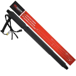 epgsa006-silownik-elektryczny-1-szt