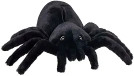 beppe-maskotka-pajak-15cm-14112