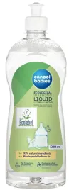 canpol-ekologiczny-plyn-do-mycia-butelek-smoczka-zabawek-naczyn-500ml-bio