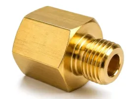 adapter-zlaczka-m22-gw-zenski-1-4-gw-meski-mosiezna-redukcja-do-myjek