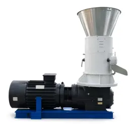maszyna-peleciarka-do-produkcji-peletu-opalowego-30-kw-przemyslowa-linia