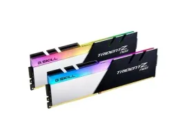 pamiec-ram-g-skill-ddr4-tridentz-2x8gb-3600mhz-cl16-xmp2-rgb