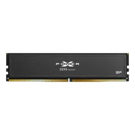silicon-power-xpower-pulse-gaming-ddr5-32gb-1x32gb