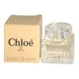 probka-chloe-chloe-eau-de-parfum-5-ml