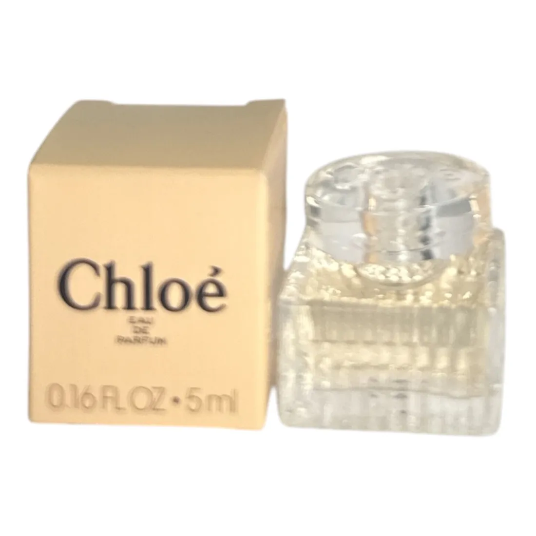 probka-chloe-chloe-eau-de-parfum-5-ml