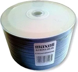 maxell-cd-r-700mb-50szt-52x80-min-shrink-do-nadruk