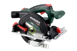 pila-tarczowa-metabo-20-mm