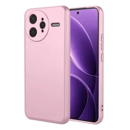 etui-tpu-poco-f7-ultra-5g-rozowe-wstrzasoodporne