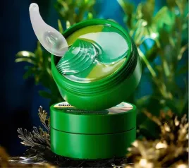 platki-pod-oczy-kormesic-z-wodorostami-regeneracyjna-30-par