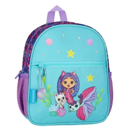 plecak-mini-gabby-s-dollhouse-syrenka-starpak
