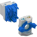 techly-samozaciskowy-modul-keystone-rj45-kat-6a-u-marka-techly