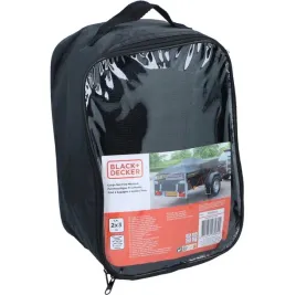 siatka-na-przyczepe-z-drobnymi-oczkami-gesta-8mm-2x3m-black-decker-czarny