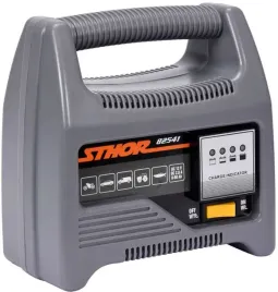 sthor-sthor-prostownik-12v-4a-60ah-led-t82541