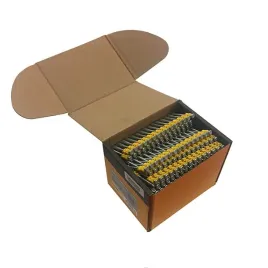 gwozdzie-do-gwozdziarki-dewalt-26-x-55-mm-510-sztuk
