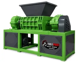 rozdrabniacz-kruszarka-dwuwalowa-do-drewna-plastiku-metali-2x15kw-30kw