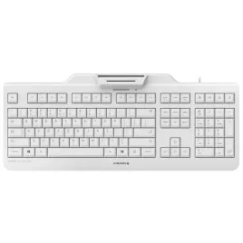 cherry-klawiatura-z-czytnikiem-kart-iso-7816-kc-1000-sc-usb-qwerty-szary
