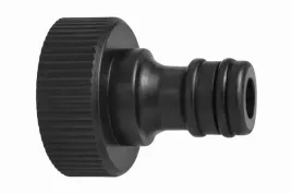 zlaczka-do-weza-ogrodowego-3-4-do-myjek-bosch