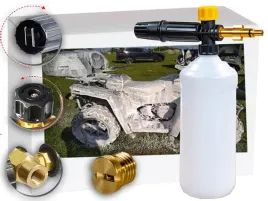 pianownica-1l-do-myjek-lavor-parkside-hammerflex-lanca-pianowa