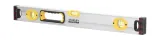 poziomica-libella-stanley-06-m