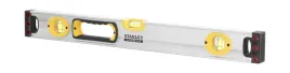 poziomica-libella-stanley-06-m