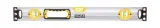 poziomica-libella-stanley-06-m-marka-stanley