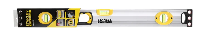 poziomica-libella-stanley-06-m-rodzaj-libella