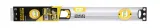 poziomica-libella-stanley-06-m-rodzaj-libella