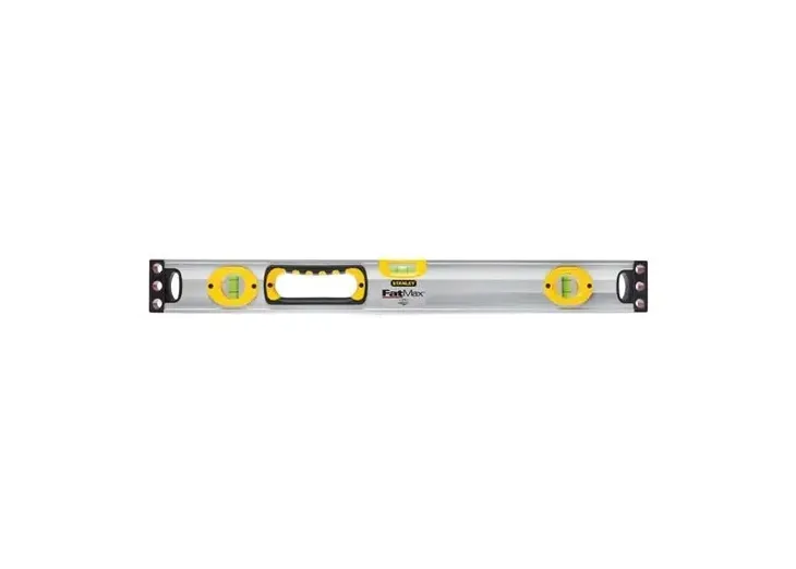 poziomica-libella-stanley-06-m-certyfikat-ce