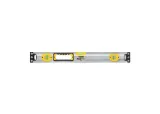 poziomica-libella-stanley-06-m-certyfikat-ce