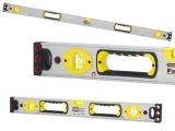poziomica-libella-stanley-06-m-kod-producenta-1-43-525