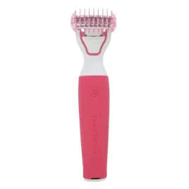 golarka-damska-almperfect-pal-3896