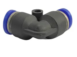 szybkozlacze-tekalanu-fi-8-katowe-plastik
