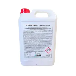 koncentrat-plynu-pieniacego-arag-520050-670520050