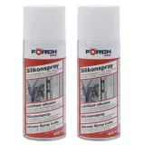 2x-silikon-spray-forch-eco-400-ml