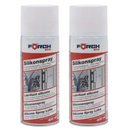 2x-silikon-spray-forch-eco-400-ml