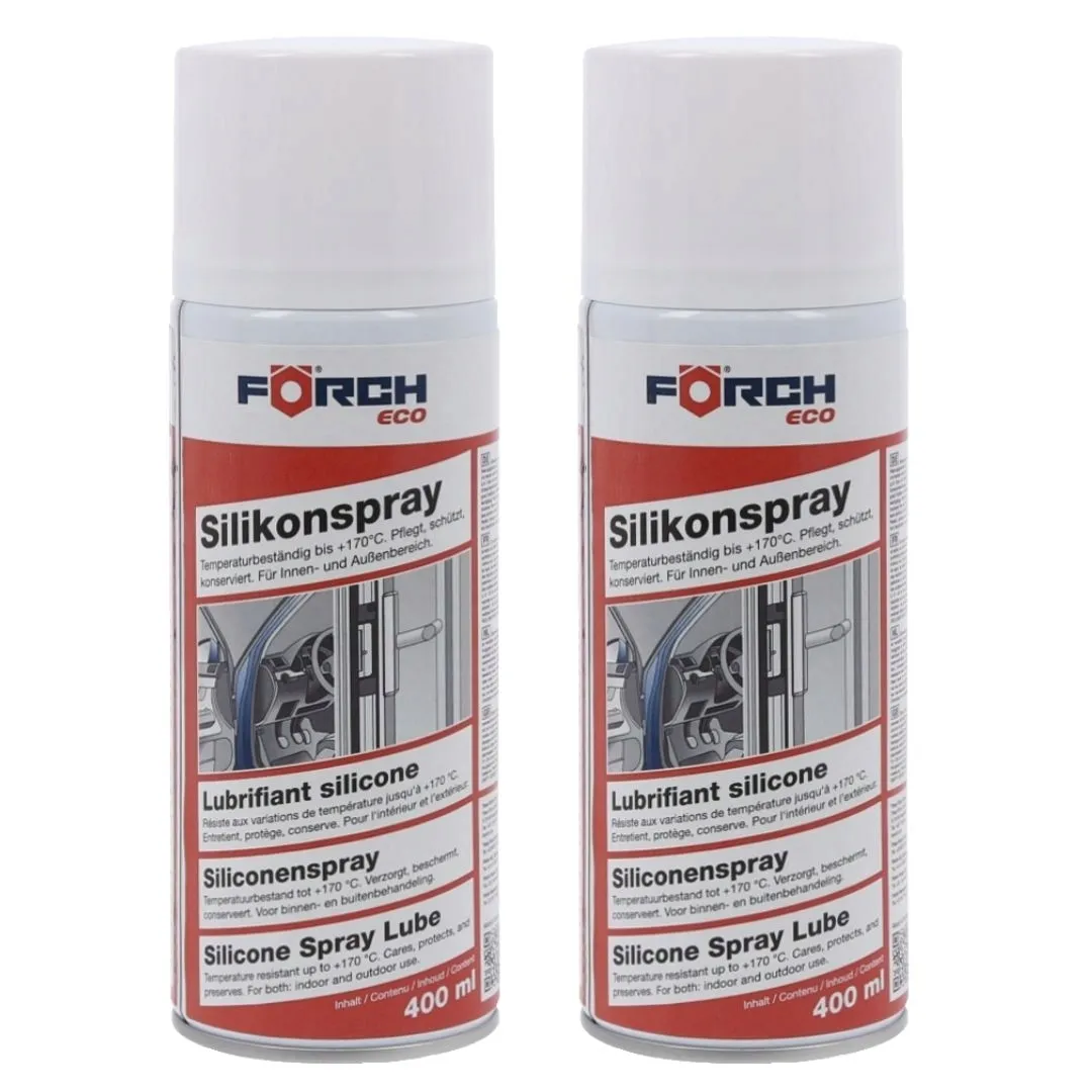 2x-silikon-spray-forch-eco-400-ml-waga-z-opakowaniem-0-8-kg
