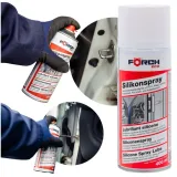 2x-silikon-spray-forch-eco-400-ml-waga-z-opakowaniem-0-8-kg