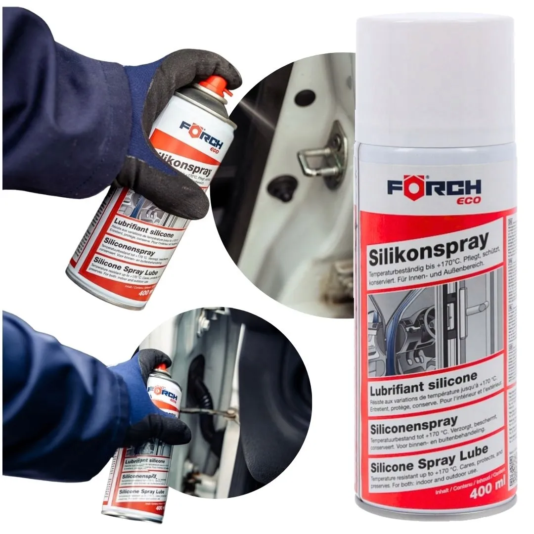 2x-silikon-spray-forch-eco-400-ml-waga-z-opakowaniem-0-8-kg