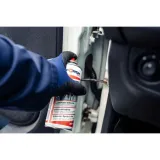 2x-silikon-spray-forch-eco-400-ml-numer-katalogowy-producenta-6530-1530
