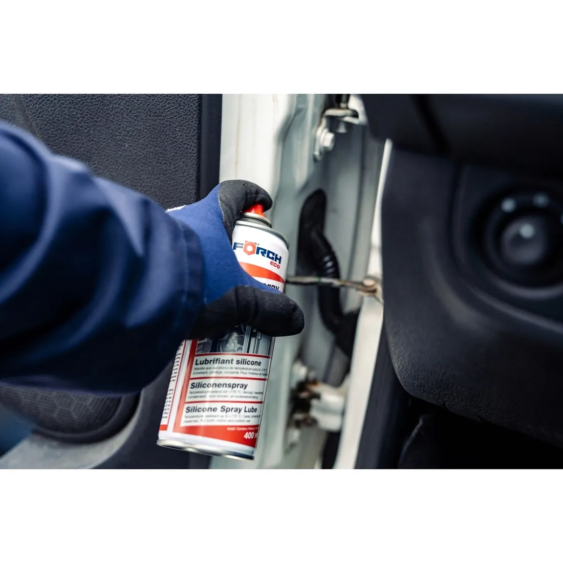 2x-silikon-spray-forch-eco-400-ml