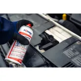 2x-silikon-spray-forch-eco-400-ml-stan-nowy