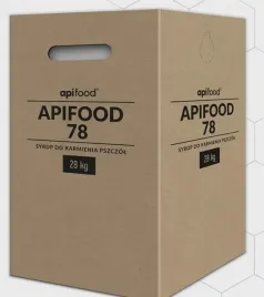 apifood-syrop-28-kg-w-kartonie-pokarm-dla-pszczol