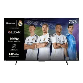 telewizor-65-hisense-65e7qpro