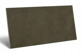 plytki-podlogowe-czarny-gres-marmur-pizarra-choco-60x120-matowe