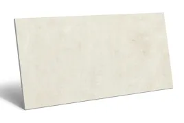 plytki-podlogowe-bezowy-gres-marmur-pizarra-crema-60x120-matowe