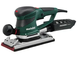 szlifierka-oscylacyjna-sieciowe-metabo-350-w-230-v